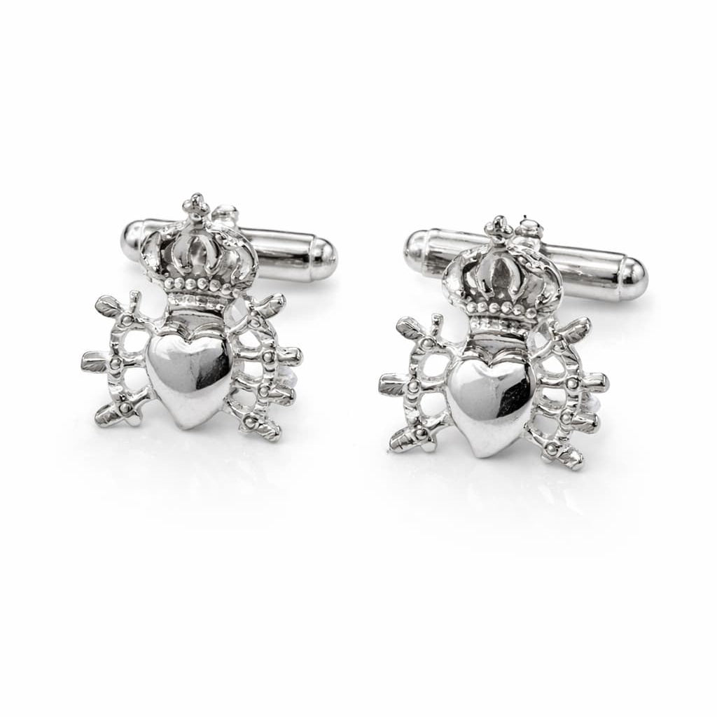gemelos-plata-ley-925-corazon-siete-punales-virgen