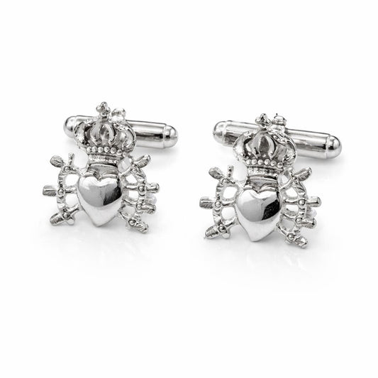 gemelos-plata-ley-925-corazon-siete-punales-virgen